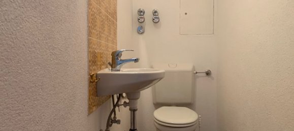 2 Schlafzimmer Wohnung in Ulm, Germany, Nr. 264953 11