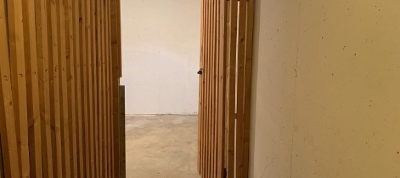 2 Schlafzimmer Wohnung in Ulm, Germany, Nr. 264953 14