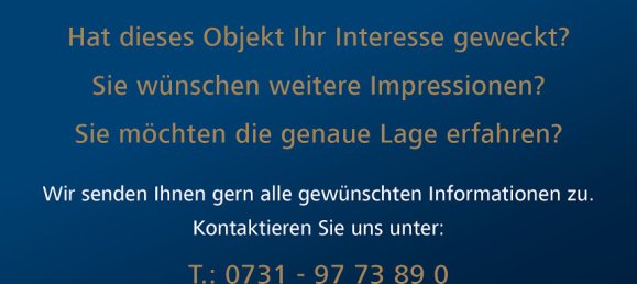 2 Schlafzimmer Wohnung in Ulm, Germany, Nr. 264953 19