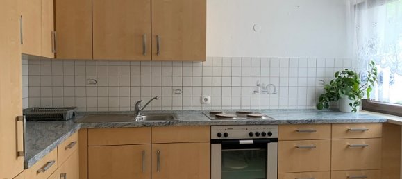 2 Schlafzimmer Wohnung in Ulm, Germany, Nr. 264953 7
