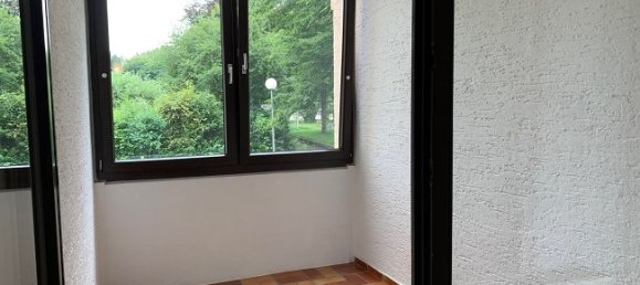 2 Schlafzimmer Wohnung in Ulm, Germany, Nr. 264953 12