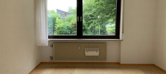 2 Schlafzimmer Wohnung in Ulm, Germany, Nr. 264953 9
