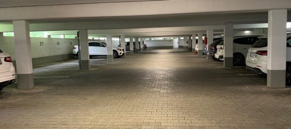 2 Schlafzimmer Wohnung in Ulm, Germany, Nr. 264953 16