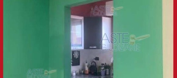 5 غرف نوم شقة في Rome, Italy رقم 330852 9