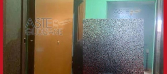 5 غرف نوم شقة في Rome, Italy رقم 330852 5