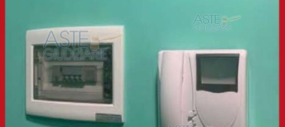 5 غرف نوم شقة في Rome, Italy رقم 330852 8