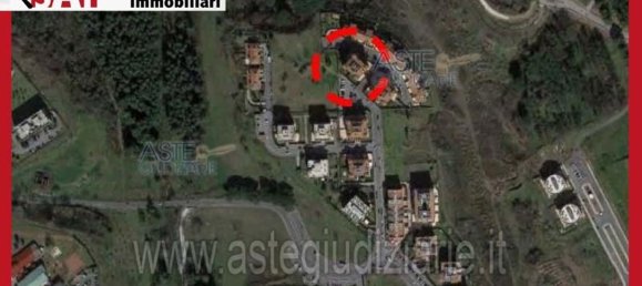 5 غرف نوم شقة في Rome, Italy رقم 330852 45