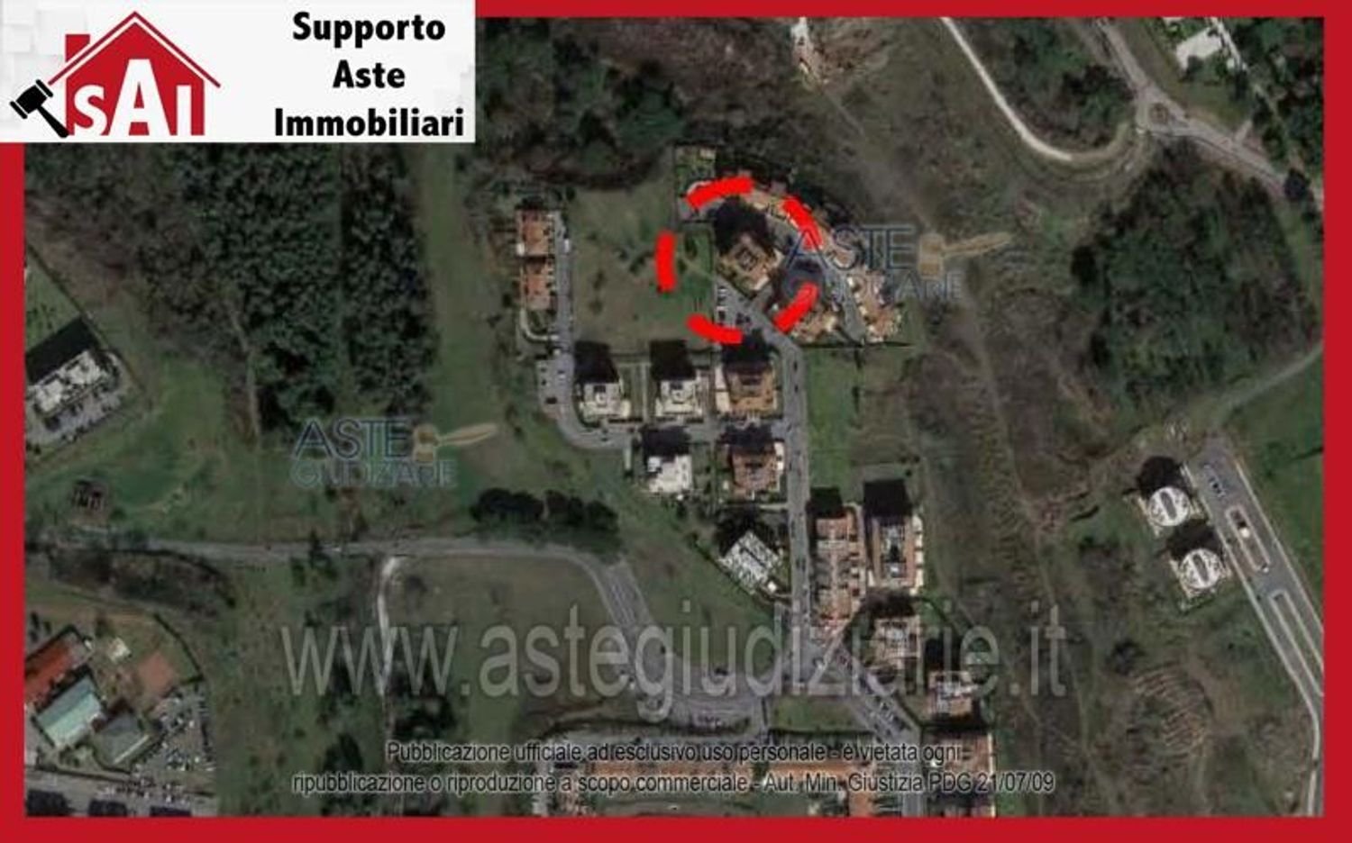 5 غرف نوم شقة في Rome, Italy رقم 330852