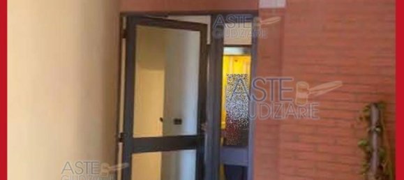 5 غرف نوم شقة في Rome, Italy رقم 330852 4