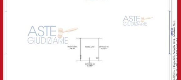 5 غرف نوم شقة في Rome, Italy رقم 330852 44