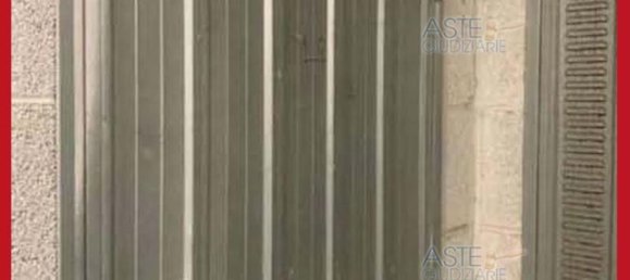 5 غرف نوم شقة في Rome, Italy رقم 330852 14