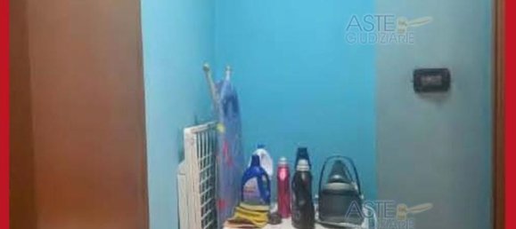 5 غرف نوم شقة في Rome, Italy رقم 330852 27