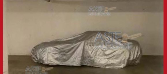 5 غرف نوم شقة في Rome, Italy رقم 330852 30