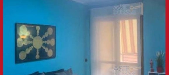 5 غرف نوم شقة في Rome, Italy رقم 330852 26