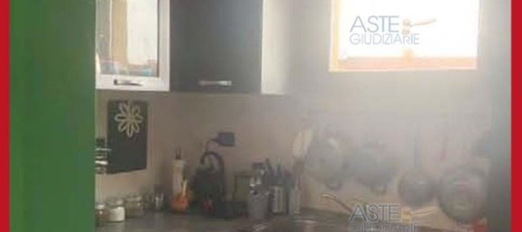 5 غرف نوم شقة في Rome, Italy رقم 330852 25