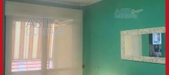 5 غرف نوم شقة في Rome, Italy رقم 330852 21