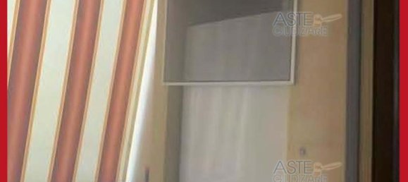 5 غرف نوم شقة في Rome, Italy رقم 330852 28