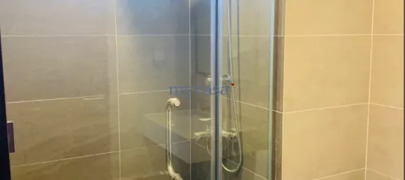 2 chambres appartement à louer à Thu Duc, Ho Chi Minh, Vietnam № 9398 2