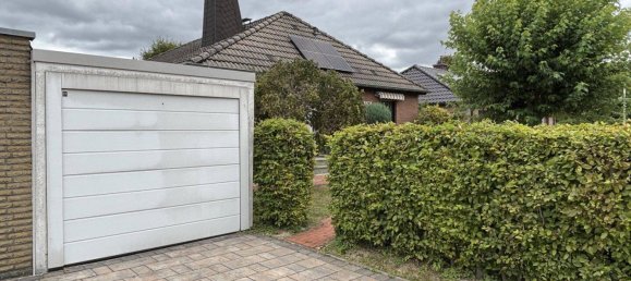 3-Zimmer Bungalow in Soest, Germany, Nr. 319783 23