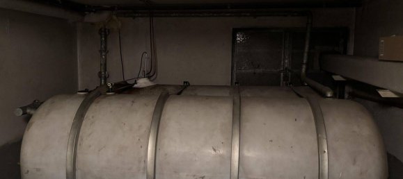 3-Zimmer Bungalow in Soest, Germany, Nr. 319783 18