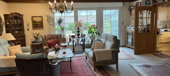 3-Zimmer Bungalow in Soest, Germany, Nr. 319783 8