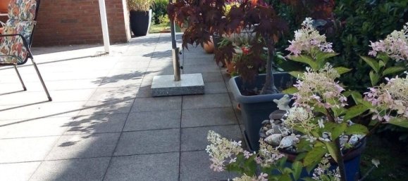 3-Zimmer Bungalow in Soest, Germany, Nr. 319783 5