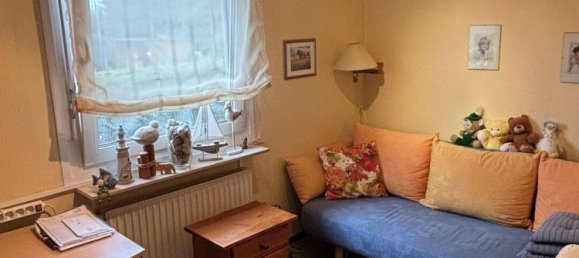 3-Zimmer Bungalow in Soest, Germany, Nr. 319783 14