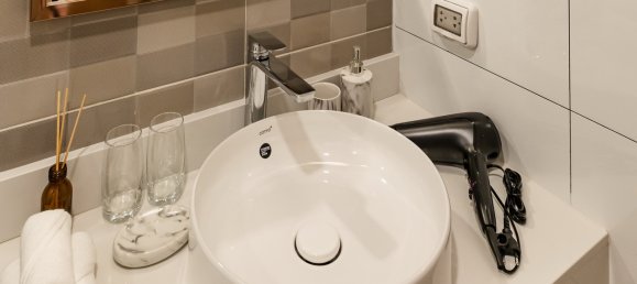 1 Schlafzimmer Eigentumswohnung in The Proud Condominium Phuket, Thailand, Nr. 28231 8