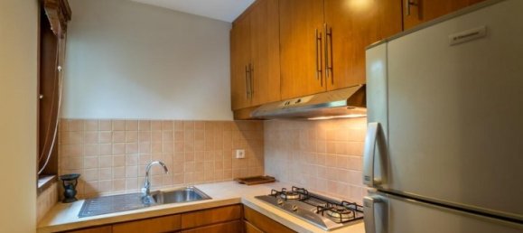 Вилла с 4 спальнями в Seminyak, Бадунг, Бали, Индонезия № 3061 15