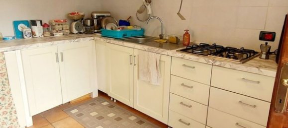 3غرفة منزل في Piancogno, Italy رقم 260948 25