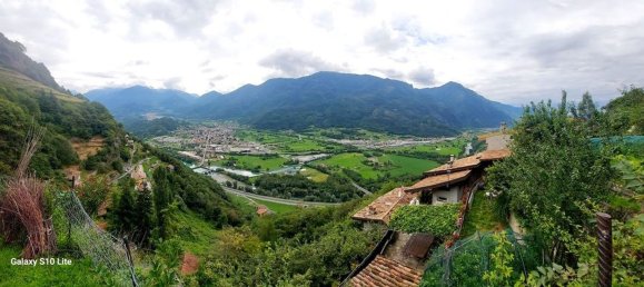 3غرفة منزل في Piancogno, Italy رقم 260948 11