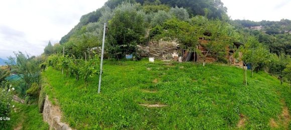 3غرفة منزل في Piancogno, Italy رقم 260948 10