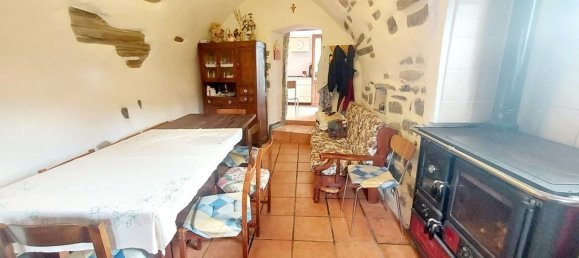 3غرفة منزل في Piancogno, Italy رقم 260948 23