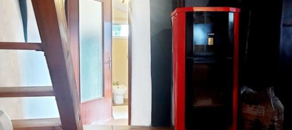 3غرفة منزل في Piancogno, Italy رقم 260948 39