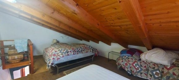 3غرفة منزل في Piancogno, Italy رقم 260948 38