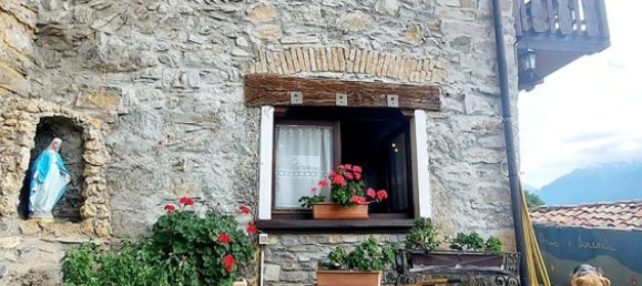 3غرفة منزل في Piancogno, Italy رقم 260948 15