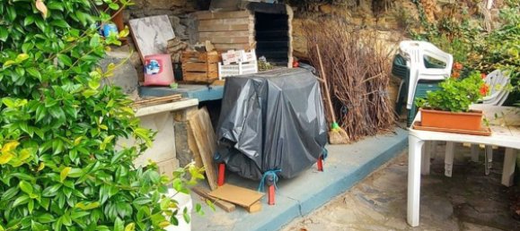 3غرفة منزل في Piancogno, Italy رقم 260948 13