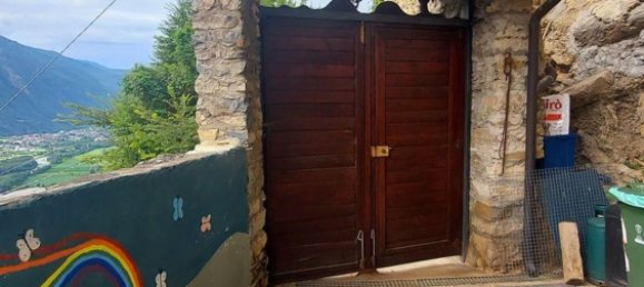 3غرفة منزل في Piancogno, Italy رقم 260948 14