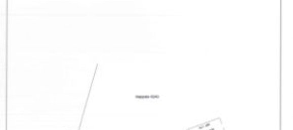 3غرفة منزل في Piancogno, Italy رقم 260948 43