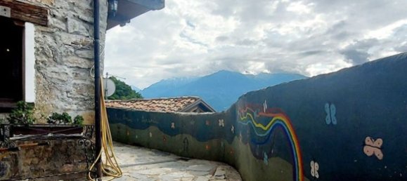 3غرفة منزل في Piancogno, Italy رقم 260948 16