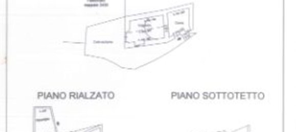 3غرفة منزل في Piancogno, Italy رقم 260948 42