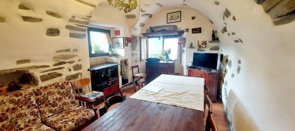 3غرفة منزل في Piancogno, Italy رقم 260948 22