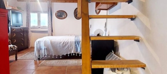 3غرفة منزل في Piancogno, Italy رقم 260948 40