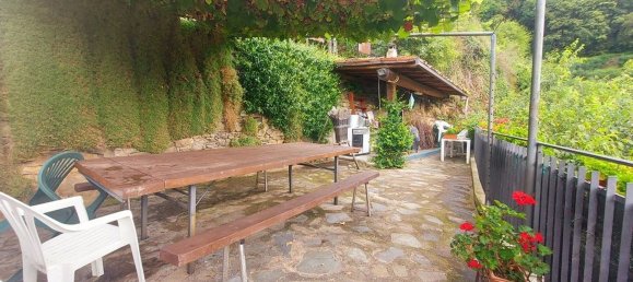 3غرفة منزل في Piancogno, Italy رقم 260948 7