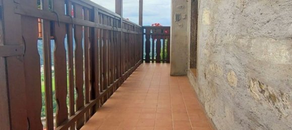 3غرفة منزل في Piancogno, Italy رقم 260948 30