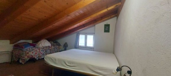 3غرفة منزل في Piancogno, Italy رقم 260948 41