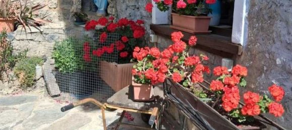 3غرفة منزل في Piancogno, Italy رقم 260948 17