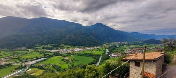 3غرفة منزل في Piancogno, Italy رقم 260948 20