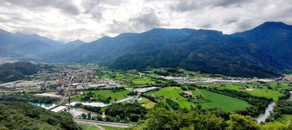 3غرفة منزل في Piancogno, Italy رقم 260948 19