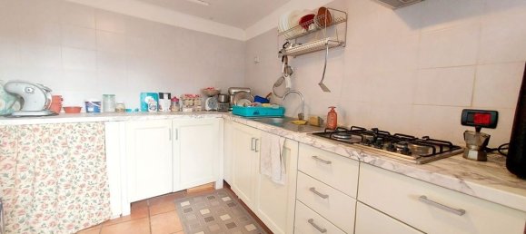 3غرفة منزل في Piancogno, Italy رقم 260948 26